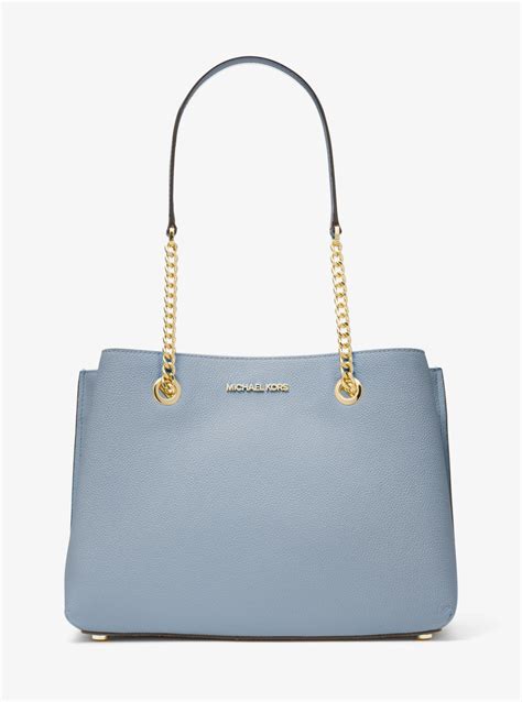 michael kors teagen bucket shoulder bag|michael kors handbags.